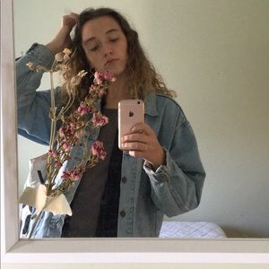 Meet your Posher, Annie